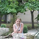 ���� �����, �����, 24 ���� - ��������� 31 ���� 2014 � ������ ���� ����������