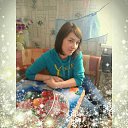 ���� �����, ���, 39 ��� - ��������� 12 ������� 2014 � ������ ���� ����������