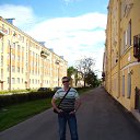 ���� ��������, ���������, 49 ��� - ��������� 8 ���� 2014 � ������ ���� ����������