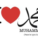 ���� ����x�, ����, 36 ��� - ��������� 30 ��� 2014 � ������ ������ ��������