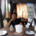 ���� �������, ��������, 37 ��� - ��������� 28 ���� 2014