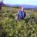 ���� �������, �����������, 45 ��� - ��������� 15 ������� 2014 � ������ ������