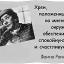   ,  -  7  2014    