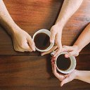  , -, 61  -  16  2014    