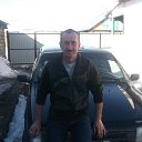 ���� �������, ��������, 63 ���� - ��������� 6 ��� 2014 � ������ ���� ����������