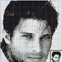 ���� ���, ����, 57 ��� - ��������� 19 ������ 2014 � ������ ���� ����������