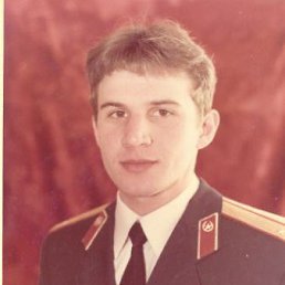 ������, ������, 63 ����