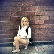 Маргарита, 30 лет, Владивосток Маргарита, 30 лет, Владивосток