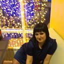 ���� �������, ��������, 41 ��� - ��������� 8 ������ 2014 � ������ ���� ����������