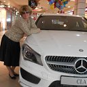 ���� ���������, ��������, 61 ��� - ��������� 17 ��� 2014