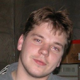 �������, �����-���������, 46 ���