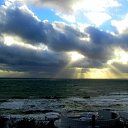 ���� �����, ������ - ��������� 15 ����� 2014 � ������ ���� ����������