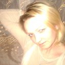 ���� �����, �����, 46 ��� - ��������� 5 ������ 2014 � ������ ���� ����������