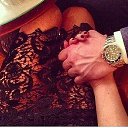 ���� ����, �������������� - ��������� 13 ���� 2014 � ������ ������ ��������