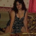 ���� ����, ������, 50 ��� - ��������� 16 ������ 2014 � ������ ���� ����������