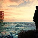  Nadin))) , - -  18  2014    