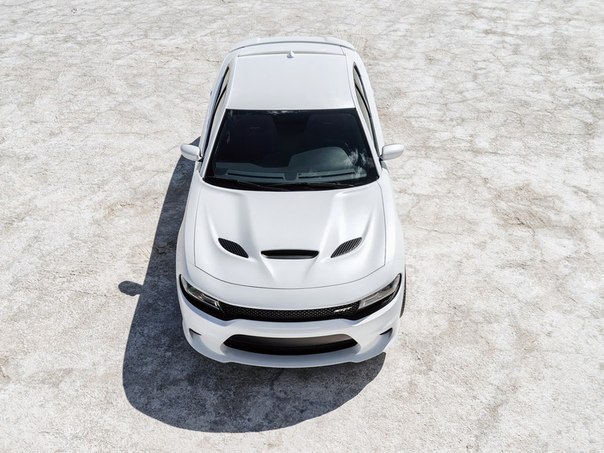 Dodge       .       ... - 4