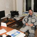 ���� Sergey, ������� - ��������� 31 ����� 2014 � ������ ���� ����������