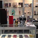      consomer electronics &amp; photo expo 2014