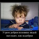 ���� ���, �������� - ��������� 18 ���� 2014 � ������ ������ ��������