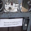  ,  -  6  2014    