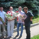 ���� ����, ��������, 47 ��� - ��������� 23 ���� 2014 � ������ ���� ����������