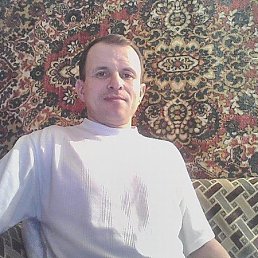 ��������, �������, 55 ���