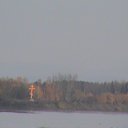 ����� �� "������" �������� � �������������� � ������, ����� �� ����� ���� �� ������� ���� ����������