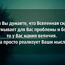 ���� �����, ����������� - ��������� 20 ����� 2014 � ������ ������ ��������