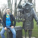 ���� Vadim, ���������, 44 ���� - ��������� 22 ����� 2014 � ������ ���� ����������