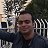  Murat, , 42  -  12  2014