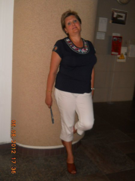 :  , 54 ,      
