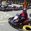 ���� �����, �������, 31 ��� - ��������� 5 ������� 2014 � ������ ���� ����������