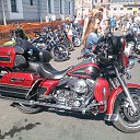 ���� ��������, �����-���������, 65 ��� - ��������� 9 ������� 2014 � ������ ����� ������������ ��� 09.08.14�