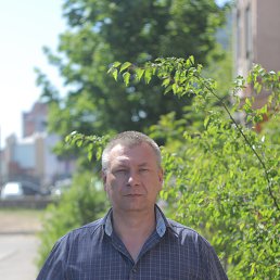 Grigoriy, , 58 