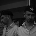 ���� ������, ������, 48 ��� - ��������� 5 ���� 2014 � ������ ���� ����������