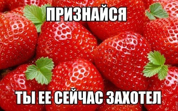 ����������� (18+) - 16 ��� 2014 � 12:54
