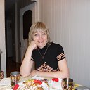 ���� ����, ������-��-����, 60 ��� - ��������� 11 ���� 2014 � ������ ���� ����������