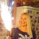 ���� ������, ������, 51 ��� - ��������� 26 ����� 2014 � ������ ���� ����������