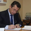 ���� Geo, �����, 62 ���� - ��������� 4 ��� 2014 � ������ ���� ����������
