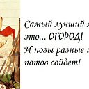 ���� ������, �����-��������� - ��������� 30 ������ 2014 � ������ ������������
