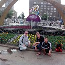 Ukraina �� ������� �����