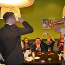 ���� ������, ���������, 35 ��� - ��������� 24 ������ 2014