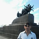 ���� �������, ������, 45 ��� - ��������� 15 ������� 2014 � ������ ���� ����������