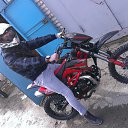 ���� �����, �����-���������, 37 ��� - ��������� 7 ������ 2014 � ������ ���� ����������