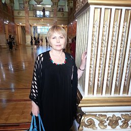 ���� �������, ������ - ��������� 17 ���� 2014