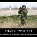 ,  -  11  2014    