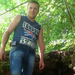 Pavel, -, 50 