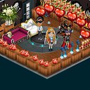 ���� �����, �����-��������� - ��������� 30 ���� 2014 � ������ �Tropikania�