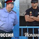 ���� ������, ������������, 43 ���� - ��������� 22 ������� 2014 � ������ ������ ��������